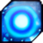 Big Bang Attack