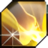 Major Speed Up