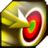 Increase Hit Rate