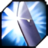 Increase Critical Hit Rate