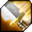 Swordsman Mastery