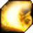 Unlimited Slash