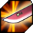 Sword Slash