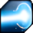 Focused Kamehameha