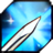 Flash Slash