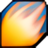 Burning Attack