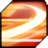 Flash