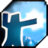 Spiritual Attack Rise