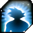 Increase Agility