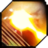 Spiritual Damage Breakthrough