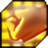Physical Defense Boost