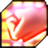 Spiritual Defense Boost