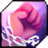 Attack Speed Shackle