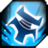 Sudden Stun