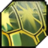Turtle Mastery