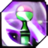 Spirit Rod