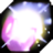 Scatter Shot