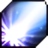 Super Kamehameha