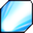 Giant Kamehameha