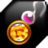 Paradise Earring