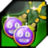 Popo Earring LV11