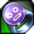 Popo Ring LV11