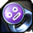 Popo Ring Lv70