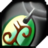 Pleasant Wind Necklace R [Lv30]