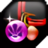 Capsule Machine Rare Necklace R