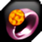 Devil Ring