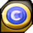 CC Special Battle Coin