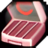Red Capsule Box N4