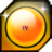 1 Star Dragon Ball