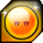2 Star Dragon Ball