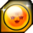 4 Star Dragon Ball