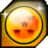 5 Star Dragon Ball