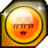 6 Star Dragon Ball