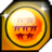 7 Star Dragon Ball