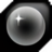 Blank Dragon Ball