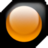 Strange crystal ball