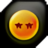 2 Star Dragon Ball