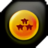 3 Star Dragon Ball