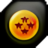 4 Star Dragon Ball