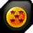 5 Star Dragon Ball