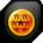 7 Star Dragon Ball