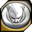 Dark Devil's Silver Coin