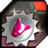 Dark Devil Silver Coin Title
