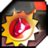 Dark Devil Gold Coin Title (Jan)