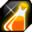 Orange Dye