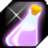 Purple Dye